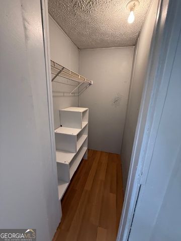 2791 Old Mill Road, Rutledge, GA 30663