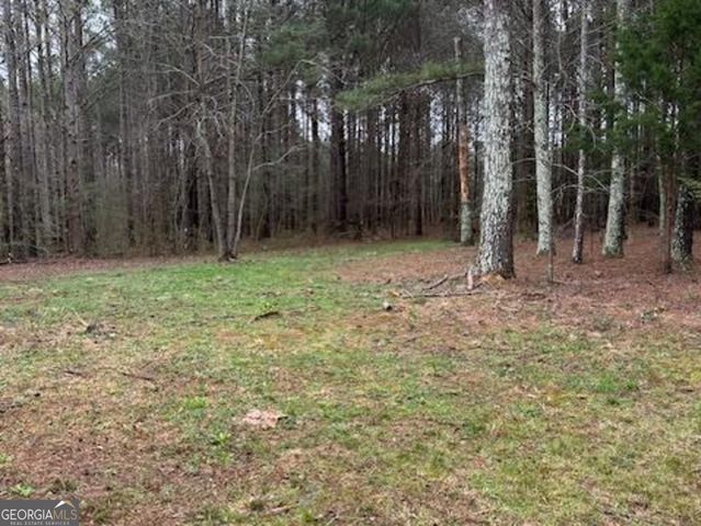 2791 Old Mill Road, Rutledge, GA 30663