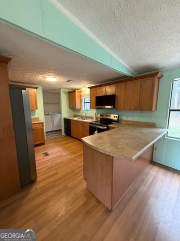 2791 Old Mill Road, Rutledge, GA 30663