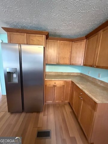 2791 Old Mill Road, Rutledge, GA 30663