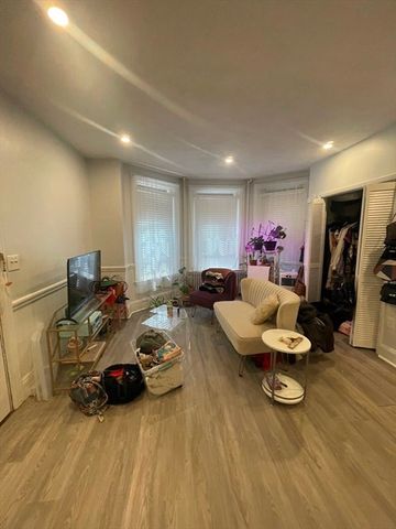 469 Beacon Street BR, Boston, MA 02115