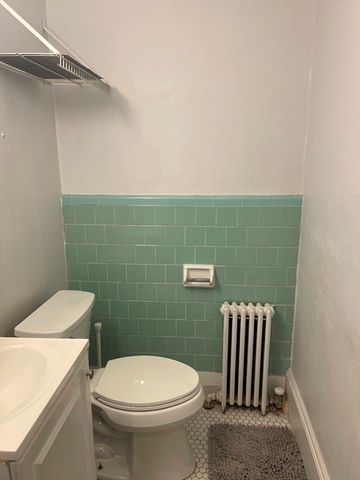 469 Beacon Street BR, Boston, MA 02115