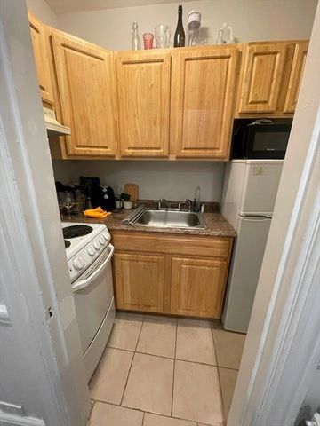 469 Beacon Street BR, Boston, MA 02115