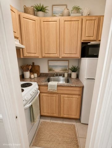 469 Beacon Street BR, Boston, MA 02115