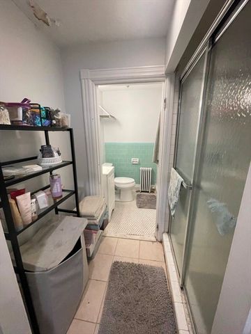469 Beacon Street BR, Boston, MA 02115