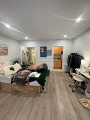 469 Beacon Street BR, Boston, MA 02115