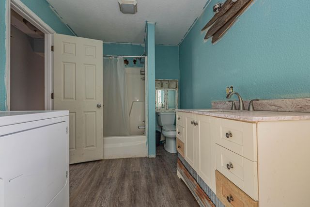 508 CHANDLER ST, Moberly, MO 65270