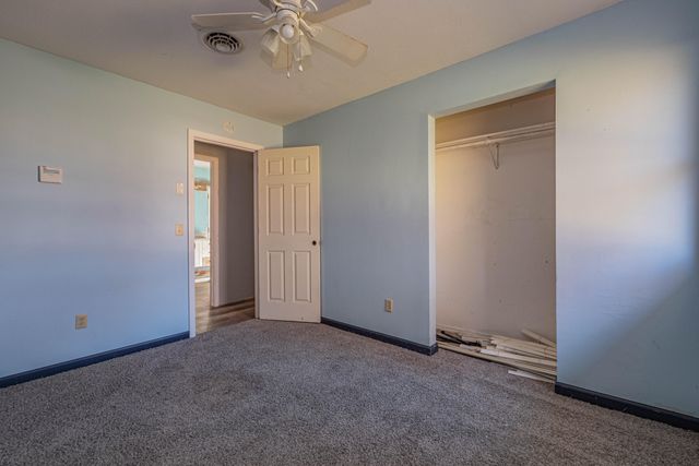 508 CHANDLER ST, Moberly, MO 65270