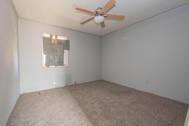 508 CHANDLER ST, Moberly, MO 65270