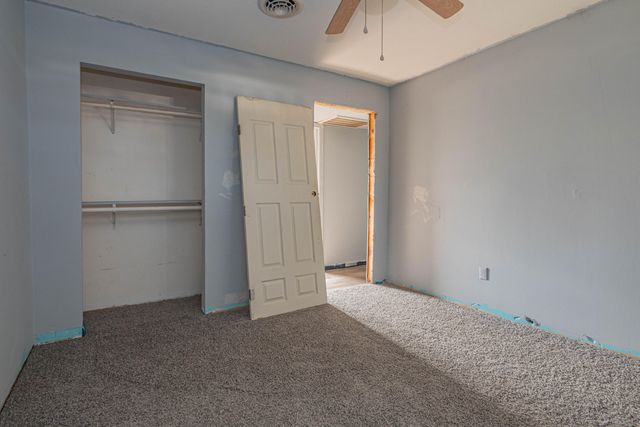 508 CHANDLER ST, Moberly, MO 65270