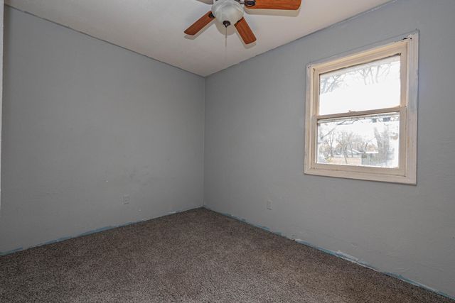 508 CHANDLER ST, Moberly, MO 65270