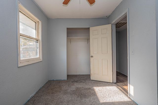 508 CHANDLER ST, Moberly, MO 65270