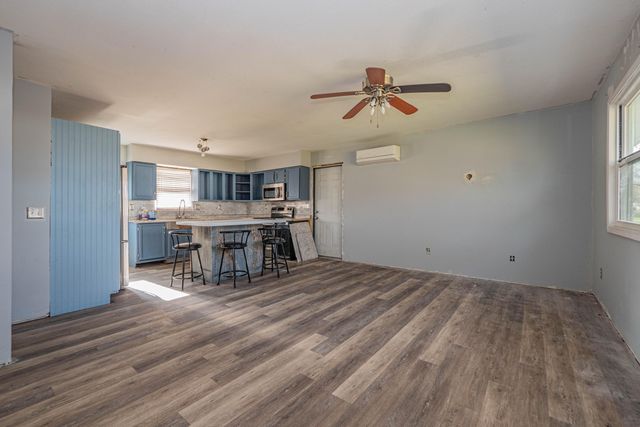 508 CHANDLER ST, Moberly, MO 65270
