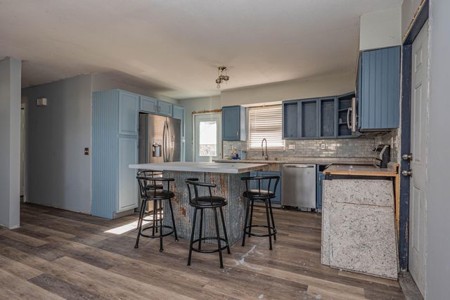 508 CHANDLER ST, Moberly, MO 65270