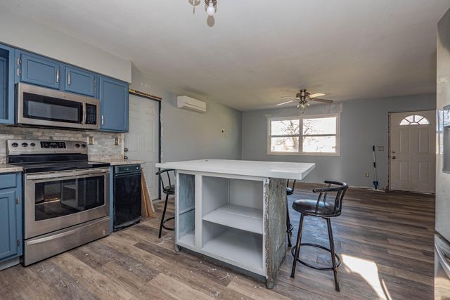 508 CHANDLER ST, Moberly, MO 65270