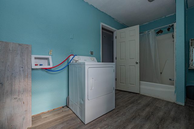 508 CHANDLER ST, Moberly, MO 65270
