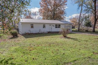 508 CHANDLER ST, Moberly, MO 65270