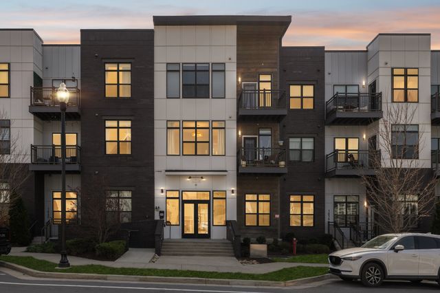 1638 54th Ave N Apt 202, Nashville, TN 37209