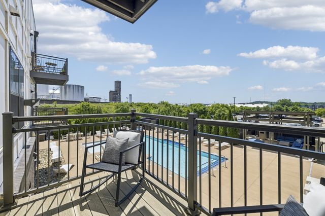 1638 54th Ave N Apt 202, Nashville, TN 37209