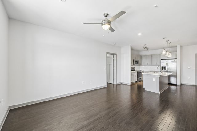1638 54th Ave N Apt 202, Nashville, TN 37209