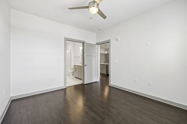 1638 54th Ave N Apt 202, Nashville, TN 37209