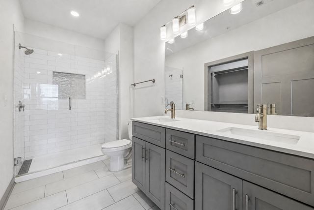 1638 54th Ave N Apt 202, Nashville, TN 37209