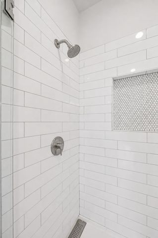 1638 54th Ave N Apt 202, Nashville, TN 37209