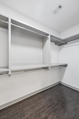 1638 54th Ave N Apt 202, Nashville, TN 37209