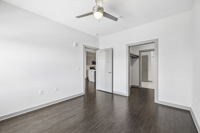 1638 54th Ave N Apt 202, Nashville, TN 37209