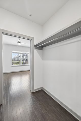 1638 54th Ave N Apt 202, Nashville, TN 37209