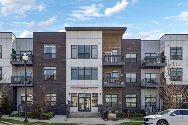 1638 54th Ave N Apt 202, Nashville, TN 37209