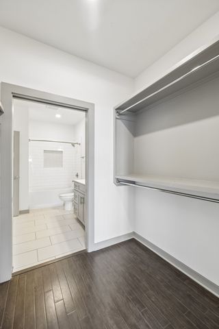 1638 54th Ave N Apt 202, Nashville, TN 37209