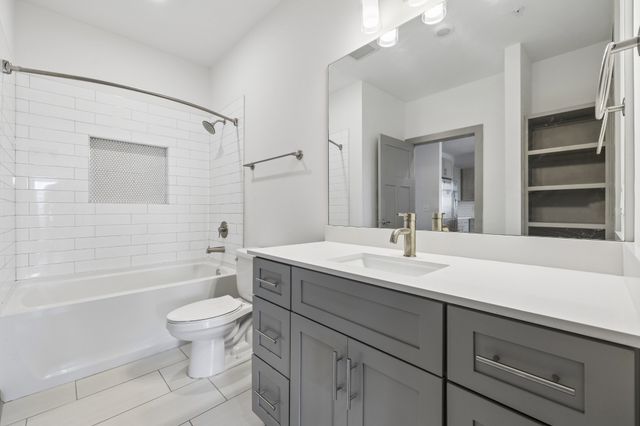1638 54th Ave N Apt 202, Nashville, TN 37209