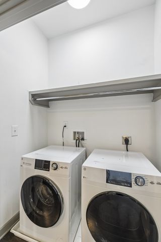 1638 54th Ave N Apt 202, Nashville, TN 37209