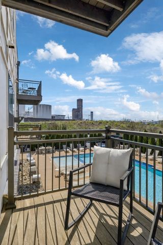 1638 54th Ave N Apt 202, Nashville, TN 37209
