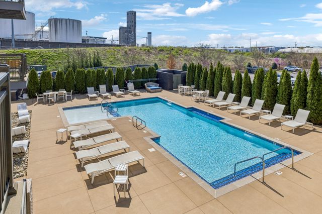 1638 54th Ave N Apt 202, Nashville, TN 37209