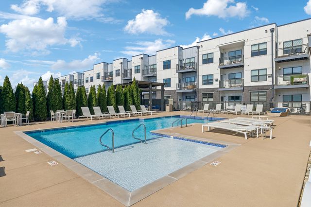 1638 54th Ave N Apt 202, Nashville, TN 37209