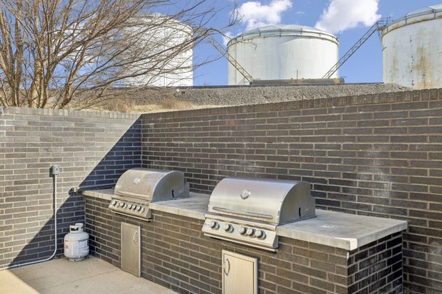 1638 54th Ave N Apt 202, Nashville, TN 37209