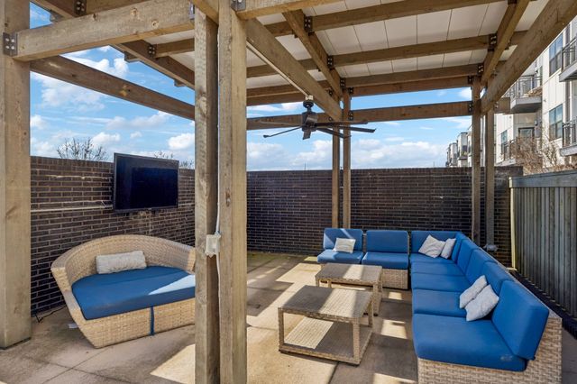 1638 54th Ave N Apt 202, Nashville, TN 37209