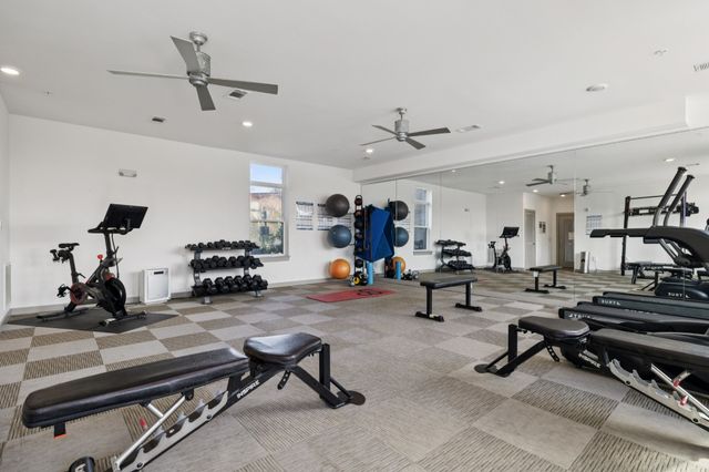 1638 54th Ave N Apt 202, Nashville, TN 37209