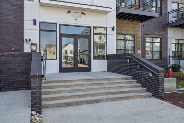 1638 54th Ave N Apt 202, Nashville, TN 37209
