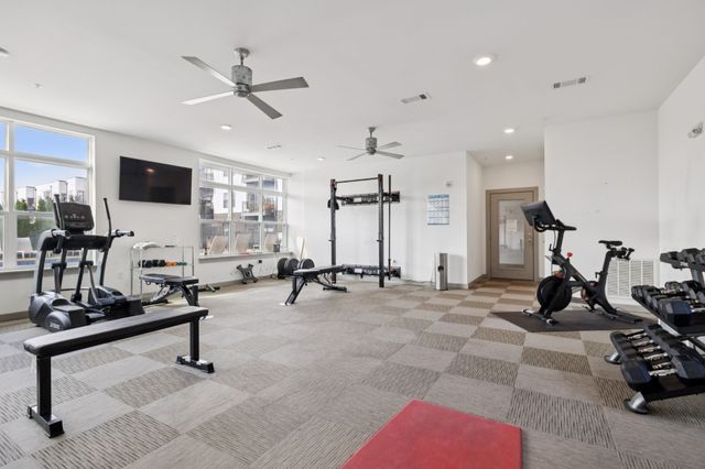 1638 54th Ave N Apt 202, Nashville, TN 37209