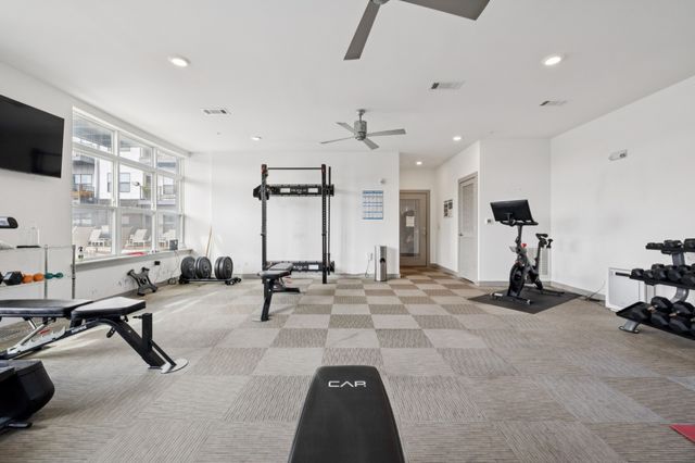 1638 54th Ave N Apt 202, Nashville, TN 37209