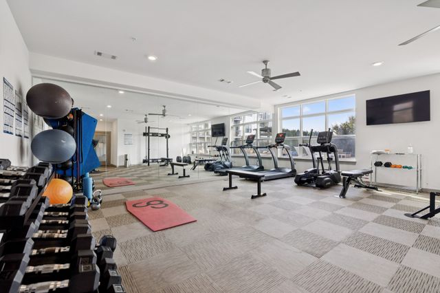 1638 54th Ave N Apt 202, Nashville, TN 37209