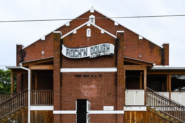 1638 54th Ave N Apt 202, Nashville, TN 37209
