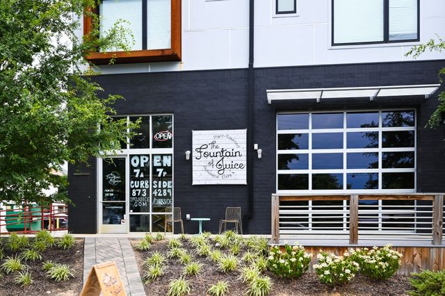 1638 54th Ave N Apt 202, Nashville, TN 37209