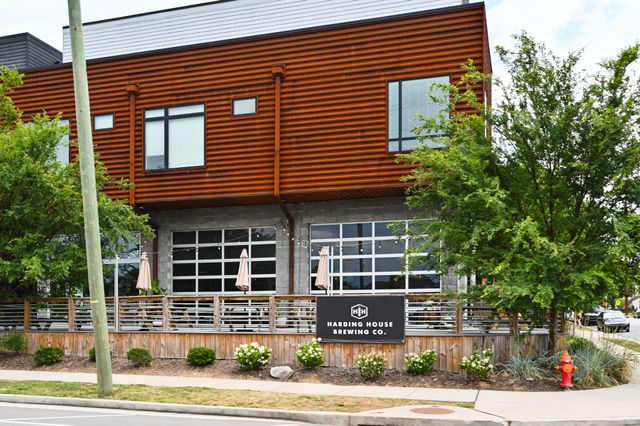 1638 54th Ave N Apt 202, Nashville, TN 37209