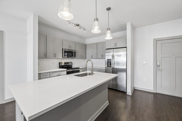 1638 54th Ave N Apt 202, Nashville, TN 37209