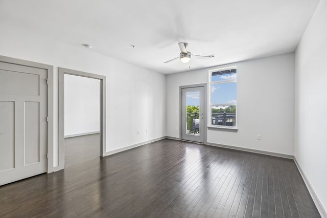 1638 54th Ave N Apt 202, Nashville, TN 37209