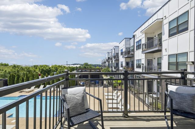 1638 54th Ave N Apt 202, Nashville, TN 37209